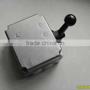 QS5 Cam Starters/cam Switches thumbnail-1