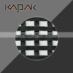 Polypropylene Geogrid for Stabilization and Slope Reinforcement thumbnail-3