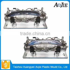 Factory Abs Material Molded Case thumbnail-6