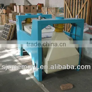 Corn Mill Machinery thumbnail-1