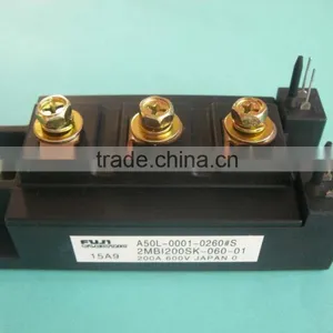 2MBI200TA-060 thumbnail-1