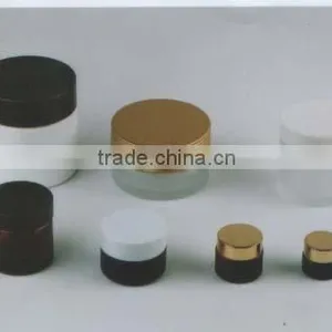 Glass Bottle thumbnail-1