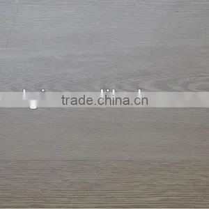 Laminate Flooring---Wooden Floor thumbnail-3