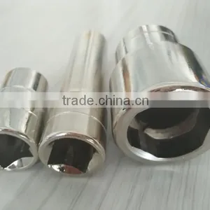 Auto Repair Tool of Bosh Ve Pump 3 Pieces thumbnail-1