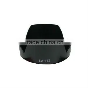 EW-63II Camera Lens Hood thumbnail-1