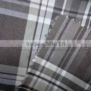 for Men's Shirt Yarn Dyed Fabric thumbnail-1