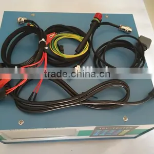 Eup/eui Tester Cam Box With Cambox and All Adaptor Common Rail Injector Tester thumbnail-1