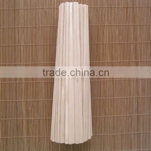 Genroku Birch Chopsticks thumbnail-1