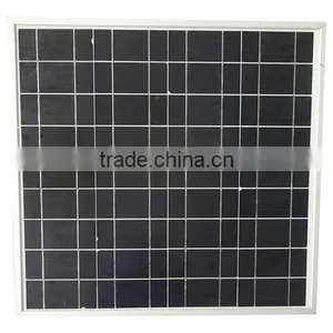Solar System Bestsun 50W/12V thumbnail-1