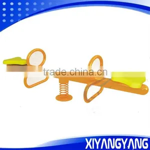 for Adults Outdoor Fitness Equipment thumbnail-1