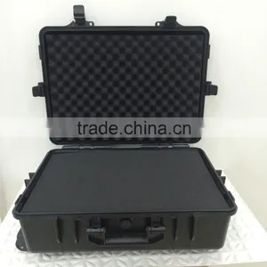 DJI Phantom 3 Plastic Protective Case Carry Hard Box Professional Protect for Phantom 3 Quadcopter_535001500 thumbnail-1