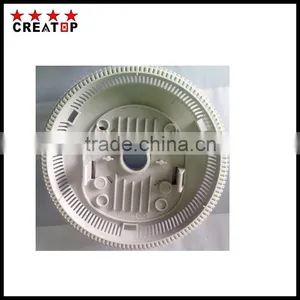 HOUSEHOLD SPARE PARTS thumbnail-1