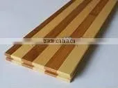 Special Bamboo Flooring thumbnail-1