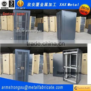 XAX051MF Products China Metal Hanging Brackets Novelty Products for Sell thumbnail-4
