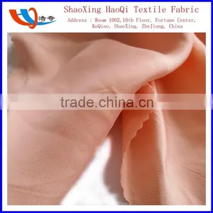 Direct Buy China Wholesale China Supplier 60%cupra 40%rayon Fabric thumbnail-3