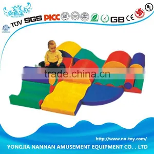 Kids Indoor Soft Toys Toys for Kids Play thumbnail-3