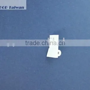 Ceiling Display Hanging Tools or Ceiling Display Systems or Ceiling Display Hanging Hooks thumbnail-1