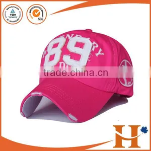 Customize High Quality Women Hat and Design You Logo Knitted Hat,embroidery Lady Hat for Women thumbnail-4