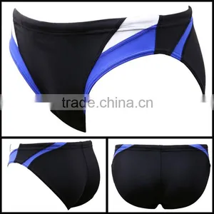 Comfortable and Fashion Sexy Beach Wear for Men and Wateproof Swimming Wear in Wholesale With Low Price for Mens Beach Wear thumbnail-3