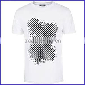 2015 Custom t Shirts Cheap Christmas t Shirt and Personalized t Shirts Online Funny Tshirts thumbnail-4