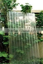 Plastic Building Materials for Sale in Dubai thumbnail-1