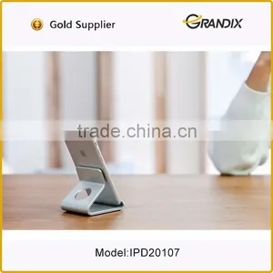 China Cellphone Accessories Desktop Tablet Stand thumbnail-6
