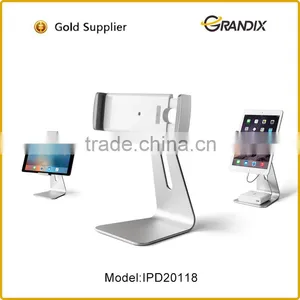 13inches Tablet Accessories thumbnail-1