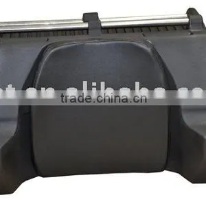 180L Roto-moulded ATV Bag thumbnail-1