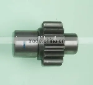 AXLE Spare Part for Printing Machinery thumbnail-1