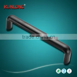 SK4-8017 China Supplier High Quality Door Handle thumbnail-5