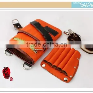 2015 Chinese Factory Hairdresser Carry Case,barber Bag,barber Tool Bag thumbnail-2