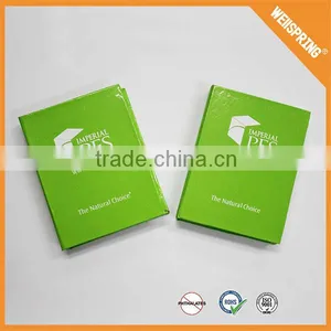 Free Sample Customized Cheap Book Printing thumbnail-3