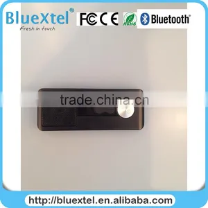 Hot New Products For 2016 Bluetooth Hands Free Car Kit thumbnail-3