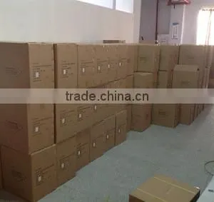 Shenzhen Tymine Audio & Music Co., Ltd. company overview - view 2 thumbnail