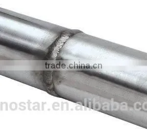 Welded Flawed Specimen for NDE Training(NDT, Ultrasound, Ultrasonic, Calibration) thumbnail-3