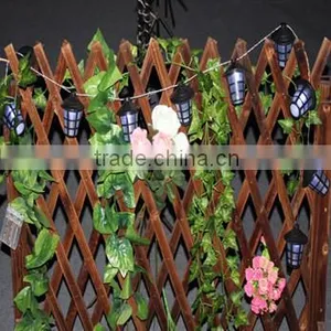 China Supplier New Product of Christmas Disco Light Novelty Led Christmas String Lights thumbnail-1