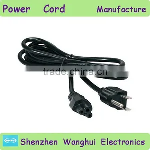 10A Power Plug Cable ,united Kingdom Nema Power Plugs thumbnail-1