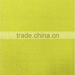 98%polyester 2%spandex Woven Jacquard for Dess, Trousers, Coat or Home Textile thumbnail-1