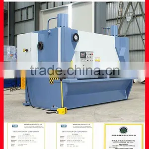Cheap Prices!! China TOP10 Manufacturer High Rigidity Steel Roll Forming thumbnail-1