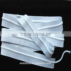 Elastic Tape Cord thumbnail-3