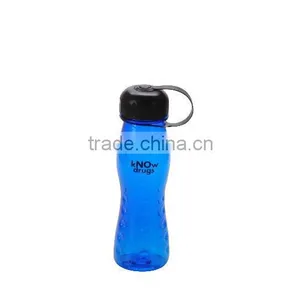 pc Water Bottle thumbnail-1