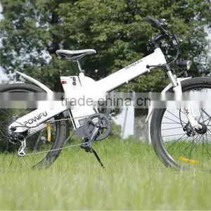 26inch E-bike Motor 12v 250w/electric Bike Hub Motor 350w E-bike Mid Motor thumbnail-1