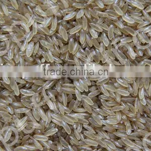 Puffed Rice Making Machine/Artificial Rice Plant thumbnail-3
