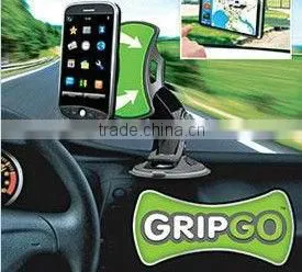 Gripgo thumbnail-1