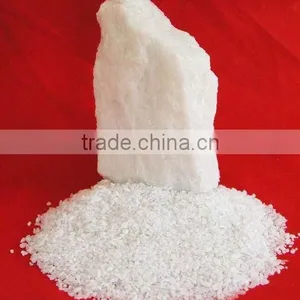 Abrasive White Alundum Powder thumbnail-1