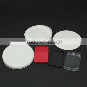 Power Strip With USB Electrical Household Appliance thumbnail-4