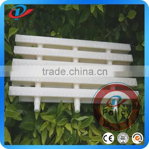 Swimming Pool Drain ABS Material Swimming Pool Gutter Grating thumbnail-4