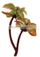Simulation Tree of Cake Decoration thumbnail-1