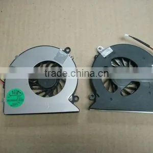 Cpu Cooling Fan for Asus K41 thumbnail-1