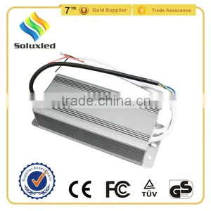 230v 12v Transformer 150w thumbnail-1